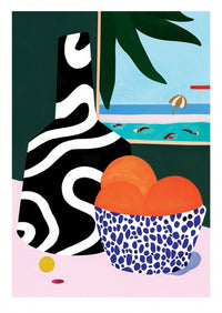 LANZAROTE