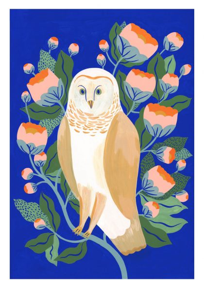 HIBOU