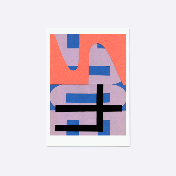 COMPOSICIÓN