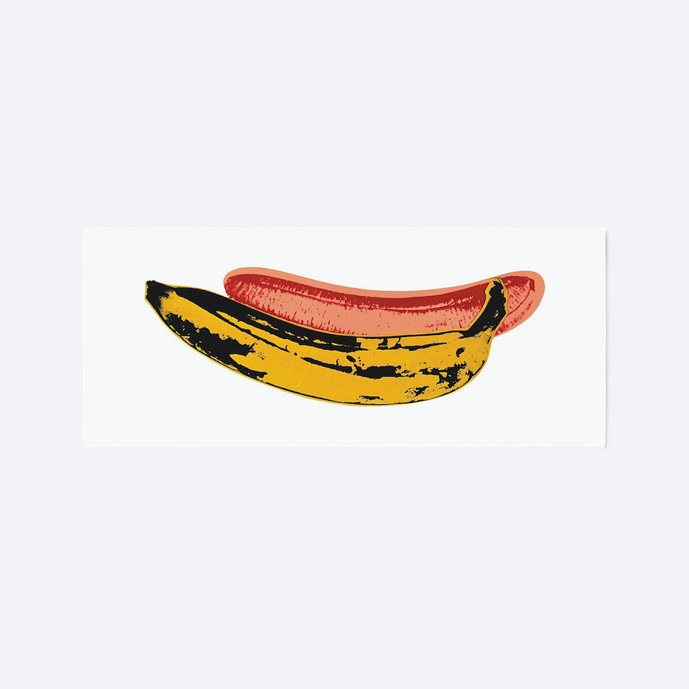 BANANA