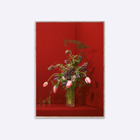 BLOMST RED