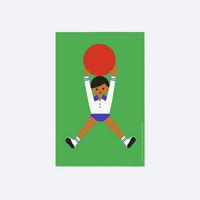 Toddler Play · Fredun Shapur