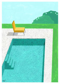 HOME II
