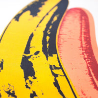 BANANA